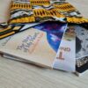 Coffret Stikmy Jaune – Image 2
