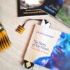 Coffret Stikmy Jaune – Image 3
