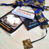 Coffret Stikmy Bleu – Image 4