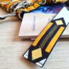 Coffret Stikmy Jaune – Image 4