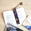 Coffret Stikmy Bleu – Image 3